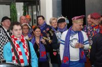 2023-02-05 Haone Boere Blaos Festijn 20 2023-02-05 Haone Boere Blaos Festijn 20